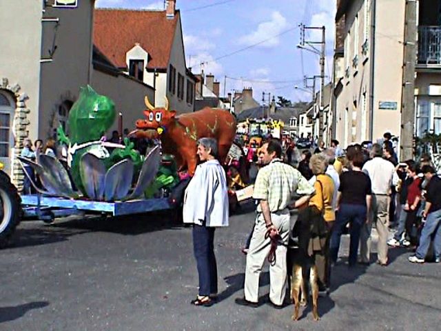 carnaval 2003 (86).jpg